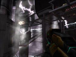    Red Faction II