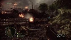    Battlefield: Bad Company 2 Vietnam
