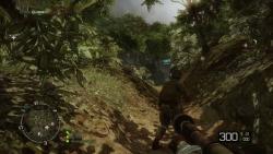    Battlefield: Bad Company 2 Vietnam
