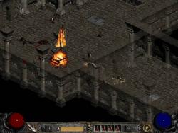    Diablo II: Lord of Destruction