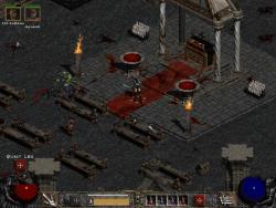    Diablo II: Lord of Destruction