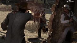    Red Dead Redemption: Undead Nightmare Pack