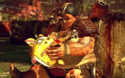    Enslaved: Odyssey to the West - Pigsy's Perfect 10