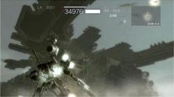    Armored Core: For Answer