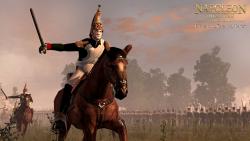    Napoleon: Total War - Imperial Guard Pack