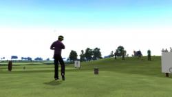    John Daly's ProStroke Golf