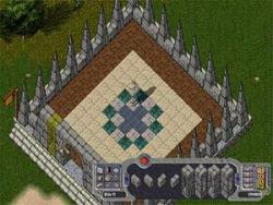   Ultima Online: Age of Shadows