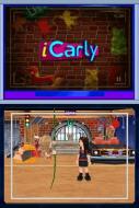    iCarly 2: iJoin The Click
