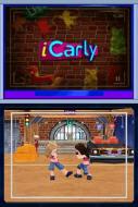    iCarly 2: iJoin The Click