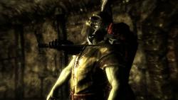    The Elder Scrolls V: Skyrim