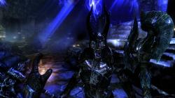    The Elder Scrolls V: Skyrim