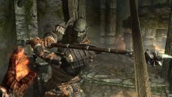    The Elder Scrolls V: Skyrim