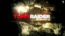    Tomb Raider
