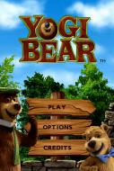    Yogi Bear: The Video Game
