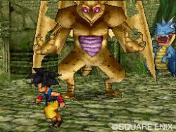    Dragon Quest Monsters: Joker 2 Professional