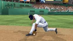    MLB 10: The Show