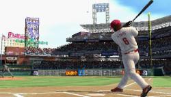    MLB 10: The Show