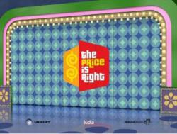    The Price Is Right 2010 Edition