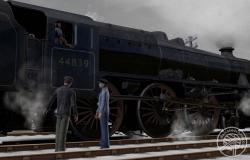    RailWorks 2: Train Simulator