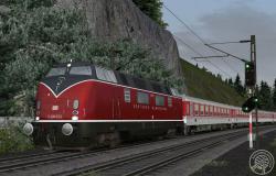    RailWorks 2: Train Simulator