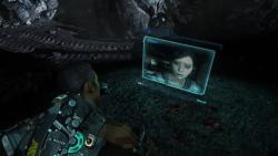    Dead Space 2: Severed