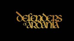    Defenders of Ardania