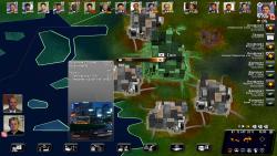    Rulers of Nations: Geo-Political Simulator 2