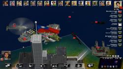    Rulers of Nations: Geo-Political Simulator 2