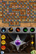    1001 Crystal Mazes Collection