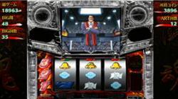 http://www.world-art.ru/games/img/converted_images_20000/optimize_b/18837-3-optimize_b.jpg