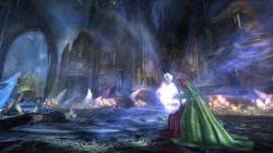    Castlevania: Lords of Shadow - Reverie