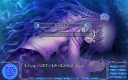    Rewrite