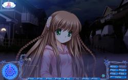    Rewrite