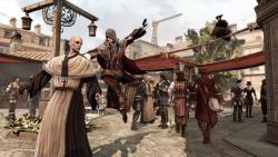    Assassin's Creed: Brotherhood - Copernicus Conspiracy