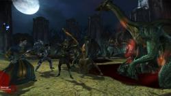    Dragon Age: Origins - Ultimate Edition