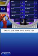    Family Feud 2010 Edition