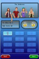    Family Feud 2010 Edition
