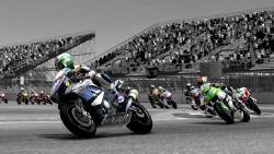    SBK Superbike World Championship 2011