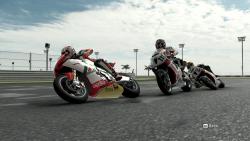    SBK Superbike World Championship 2011