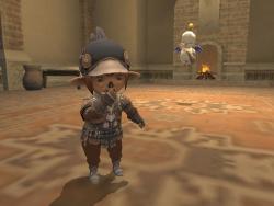    Final Fantasy XI: Ultimate Collection Abyssea Edition