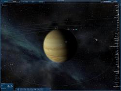    Nexus: The Jupiter Incident