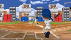    MLB Bobblehead Battle