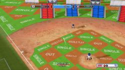    MLB Bobblehead Battle