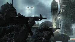    Call of Duty: Modern Warfare 3
