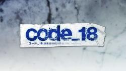    code_18