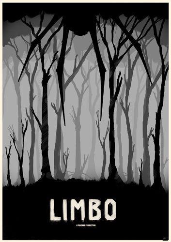 LIMBO