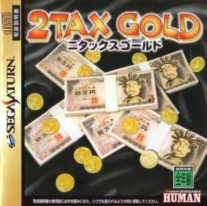 2 Tax Gold