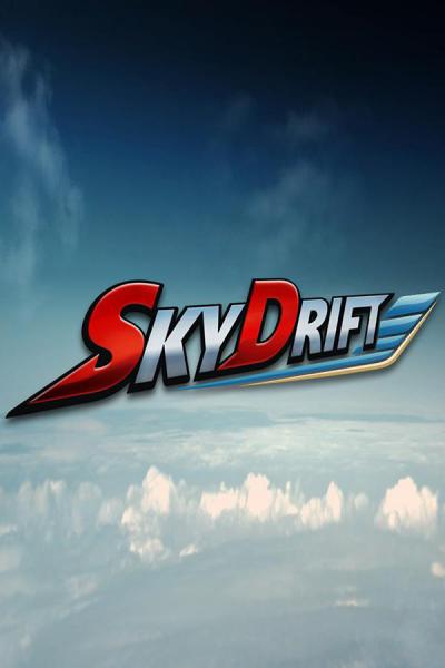 SkyDrift