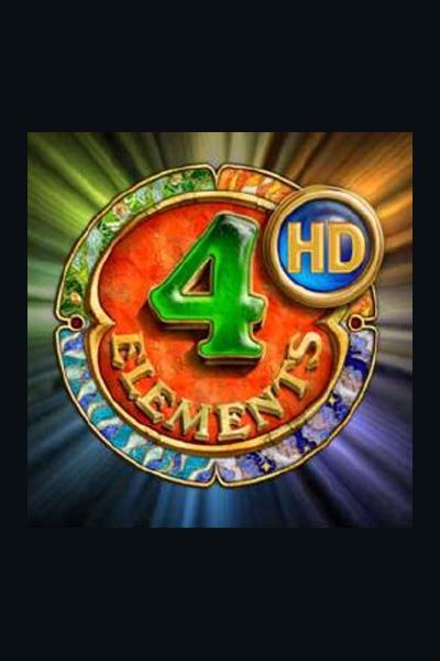 4 Elements HD