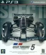 Gran Turismo 5 Spec II